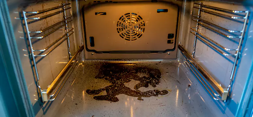 Our Air Purifier Installation Services in Des Plaines, IL