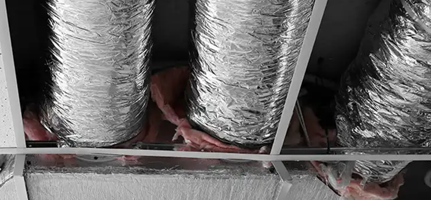 Scalable Commercial Multi‑Unit Dryer Vent Camera Inspection in Des Plaines, IL