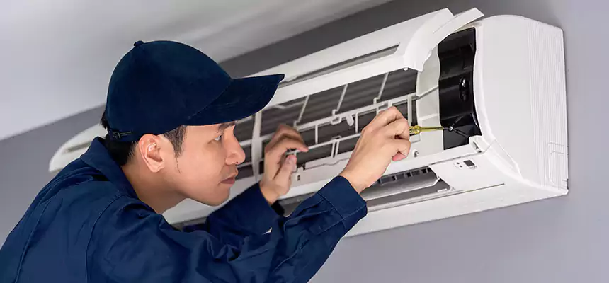 Fast HVAC Repair & Smart Installation Upgrades in Des Plaines, IL