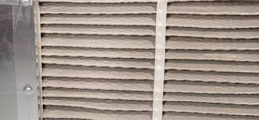 Our Split Duct System Installation Services in Des Plaines, IL