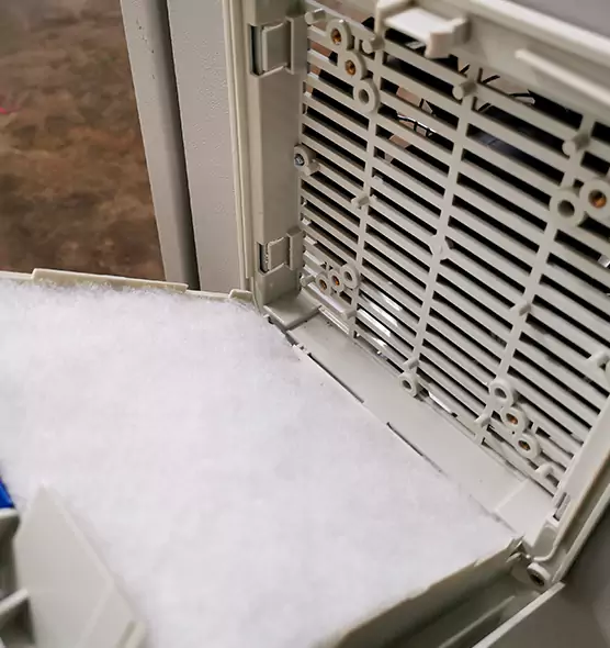 Professional Air Duct Expansion Solutions in Des Plaines, IL