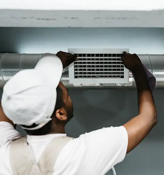 About Emergency Dryer Vent Repair in Des Plaines, IL