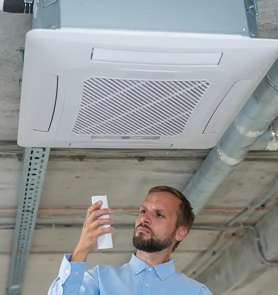 About Local Vent Cleaning Services in Des Plaines, IL