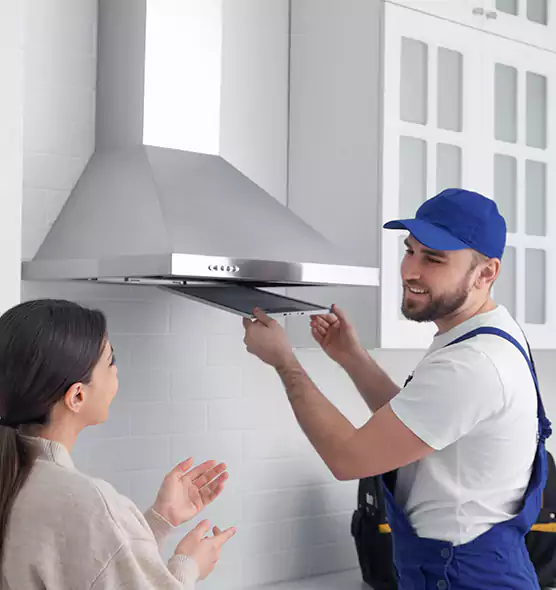 Trusted Multi-family Home Duct Cleaning in Des Plaines, IL