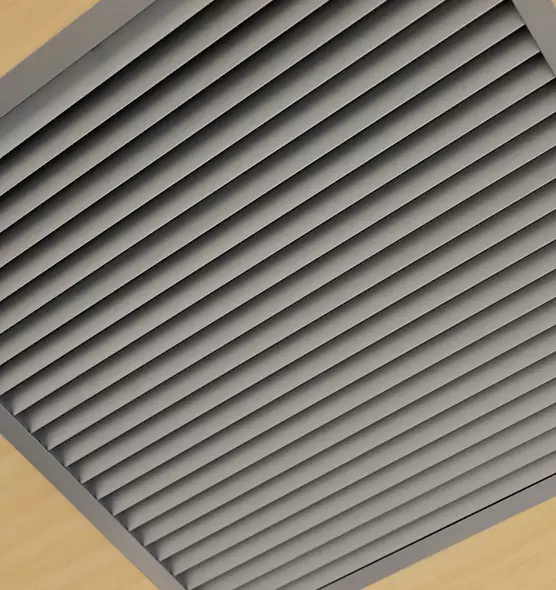 Professional Vent Grille Washing in Des Plaines, IL