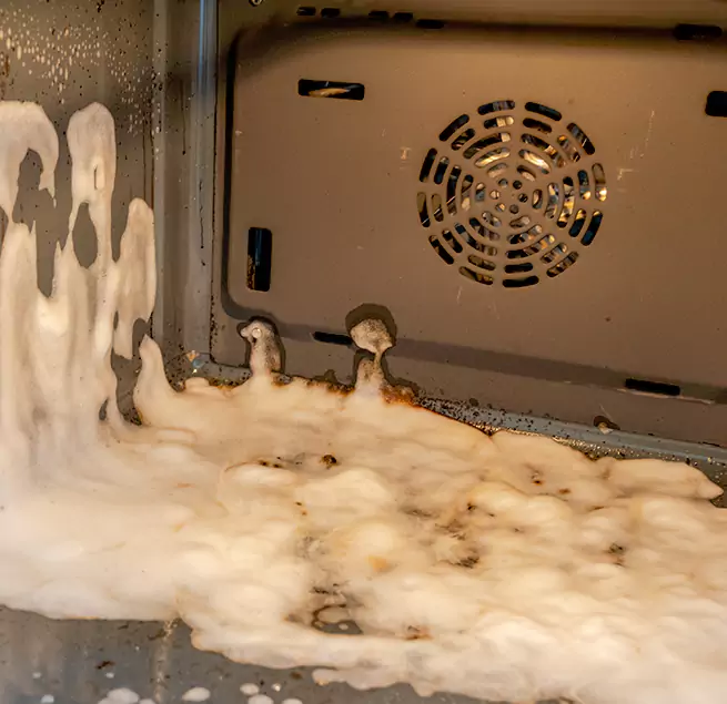 Why Homeowners Businesses Trust Us in Des Plaines, IL?