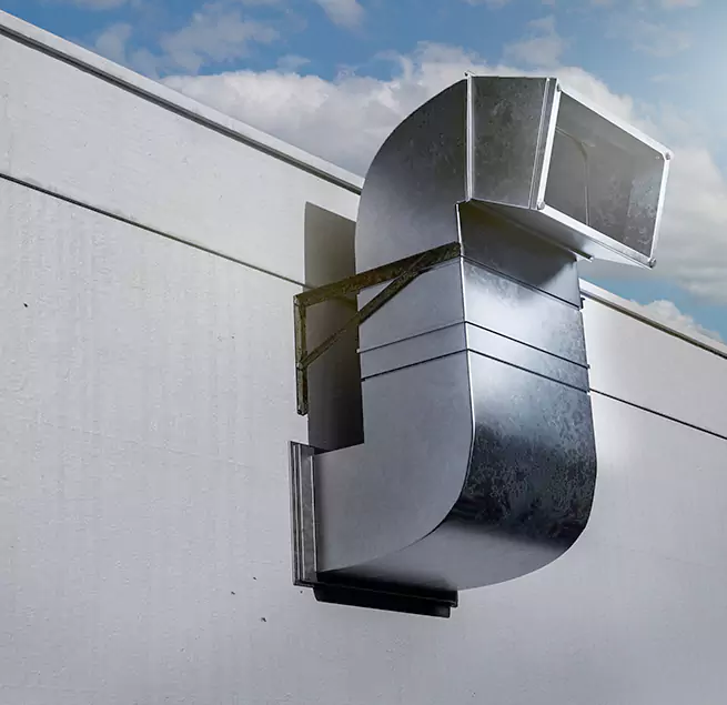 Why Homeowners & Businesses Trust Us in Des Plaines, IL?