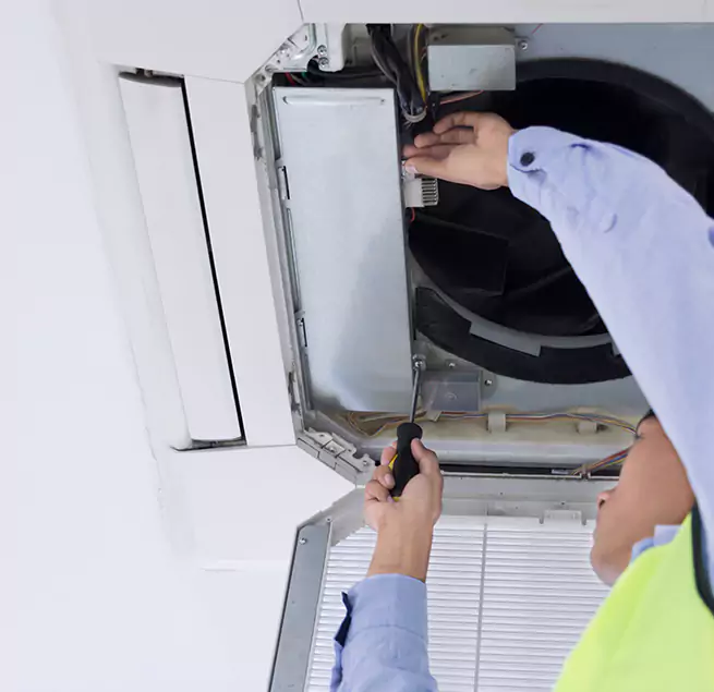 Why Homeowners & Businesses Trust Us Des Plaines, IL?