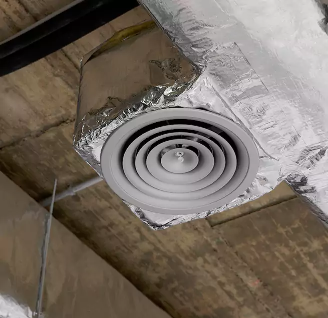 Why Homeowners & Businesses Trust Us in Des Plaines, IL