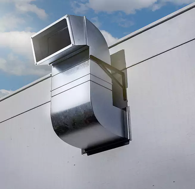 Why Homeowners & Businesses Trust Us in Des Plaines, IL