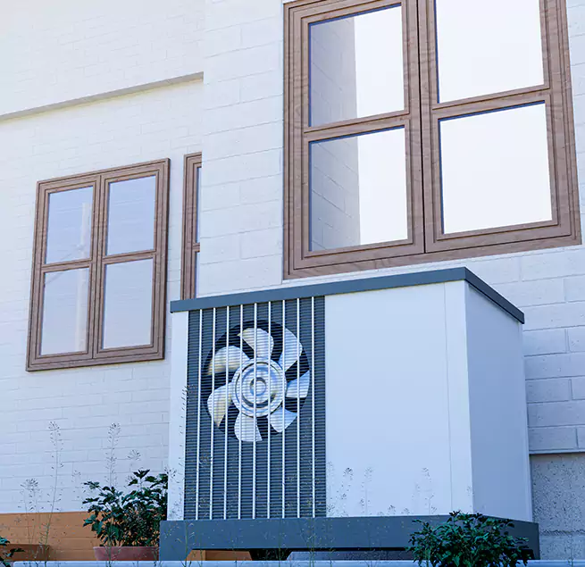 Why Homeowners & Businesses Trust Us Des Plaines, IL?