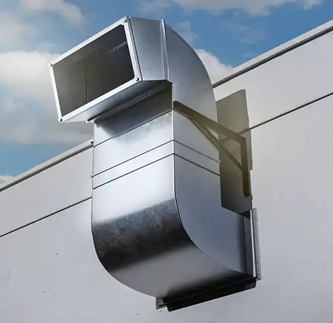 Why Homeowners & Businesses Trust Us Des Plaines, IL