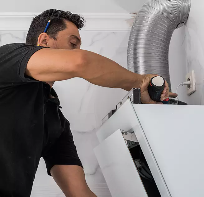 Why Homeowners Businesses Trust Us Des Plaines, IL