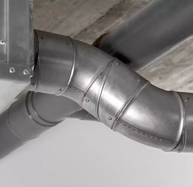 Why Homeowners & Businesses Trust Us in Des Plaines, IL?