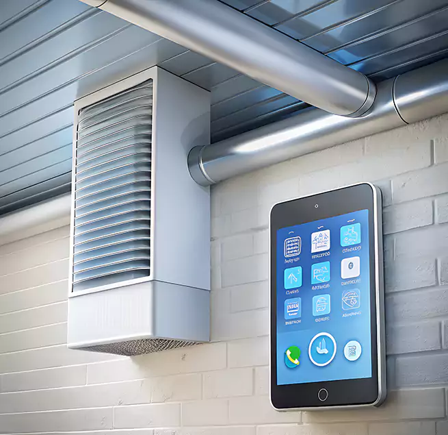 Why Homeowners & Businesses Trust Us in Des Plaines, IL